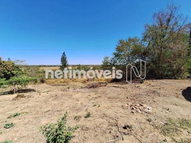 NO TORORÓ ÁREA DE 3,0240ha DF140