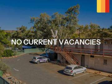 The Gap, Alice Springs, Undoolya, Alice Springs County, Northern Territory