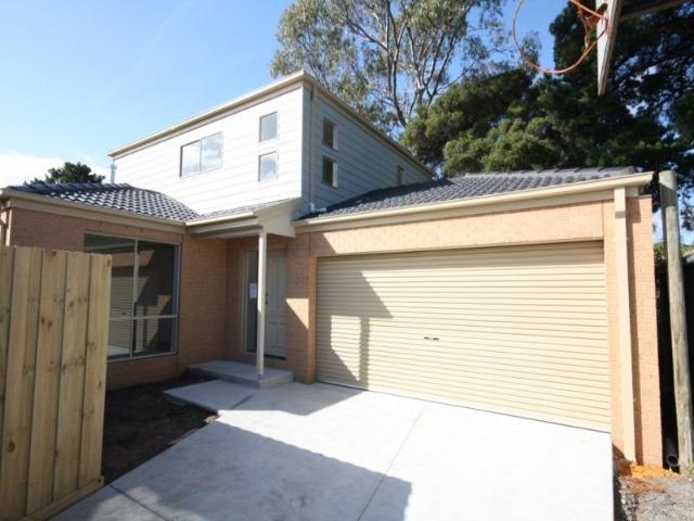 Spacious Living Without the Body Corporate Fees