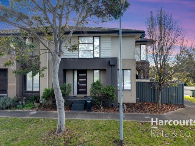No Body Corp Fee with Parkside Living