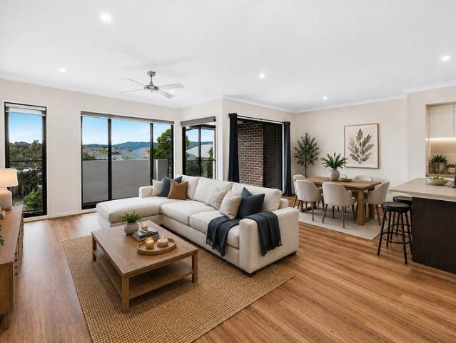 NO BODY CORPORATE | 260m² OF INTERNAL SPACE | MOVE IN READY