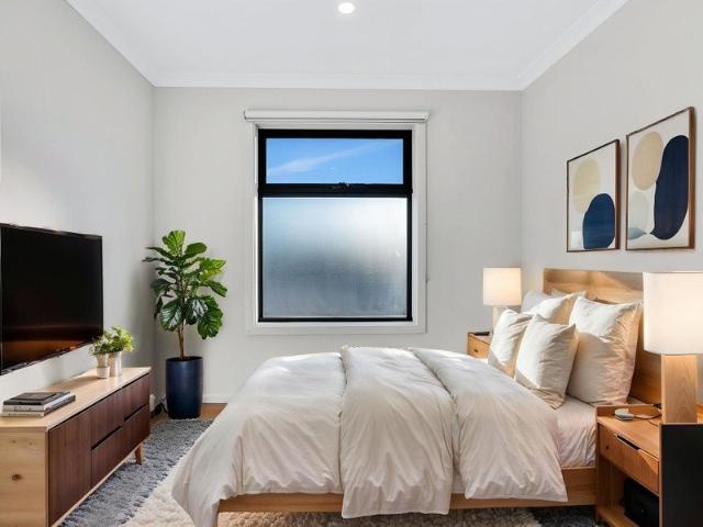 NO BODY CORPORATE || Modern Townhouse Living with Everyday Convenience