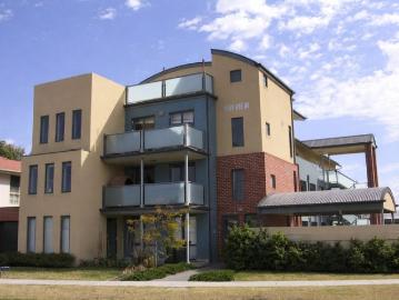 Altona, Melbourne, Point Cook, Wyndham, Victoria, Victoria