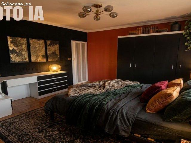 No compres una casa. Descubre una oportunidad