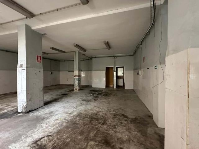NO COBRAMOS COMISIÓN DE INTERMEDIACIÓN AL COMPRADOR