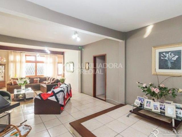Casa a venda no bairro CHÁCARA DAS PEDRAS
