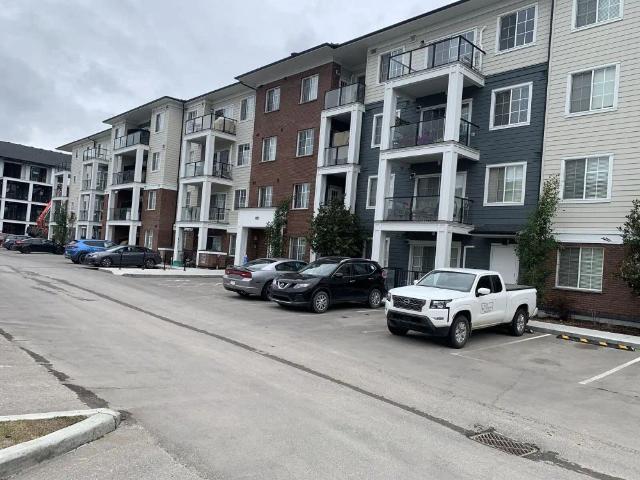 No Damage deposit required — 1 Bedroom+ Den Condo Unit