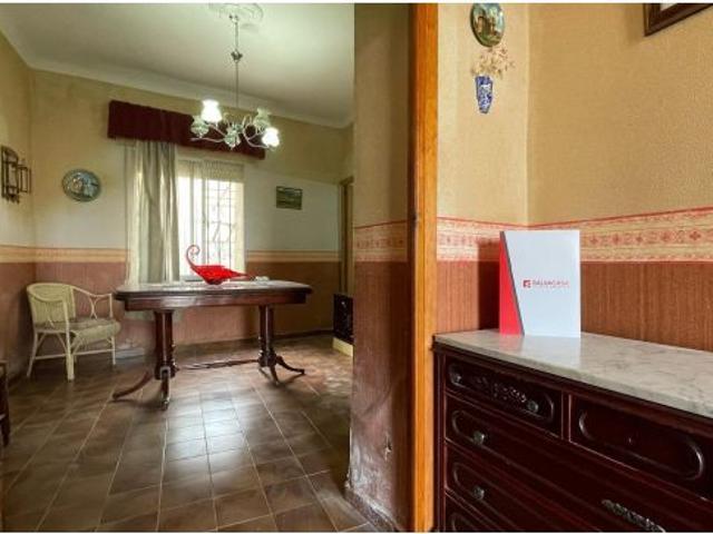 ? No dejes escapar esta oportunidad en El Escobar – Tu nuevo hogar en planta baja te espera ?