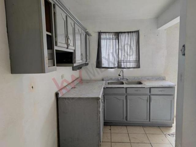 No Dejes esta oportunidad unica!🏡