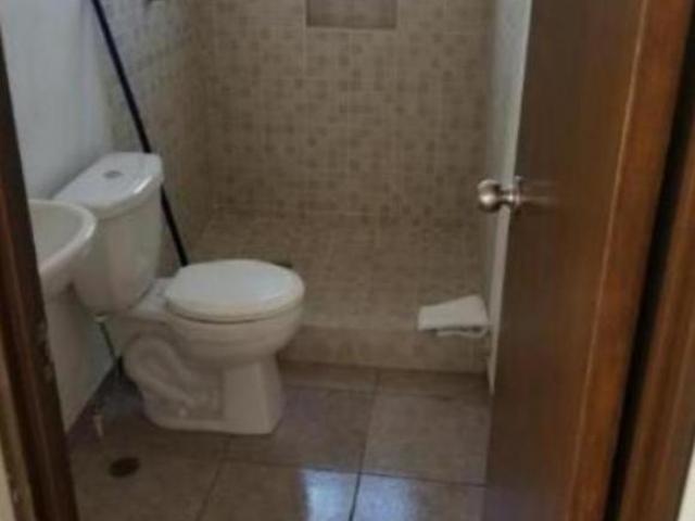 NO DEJES PASAR LA OPORTUNIDAD DEPARTAMENTO EN VENTA AGRÍCOLA ORIENTAL CDMX