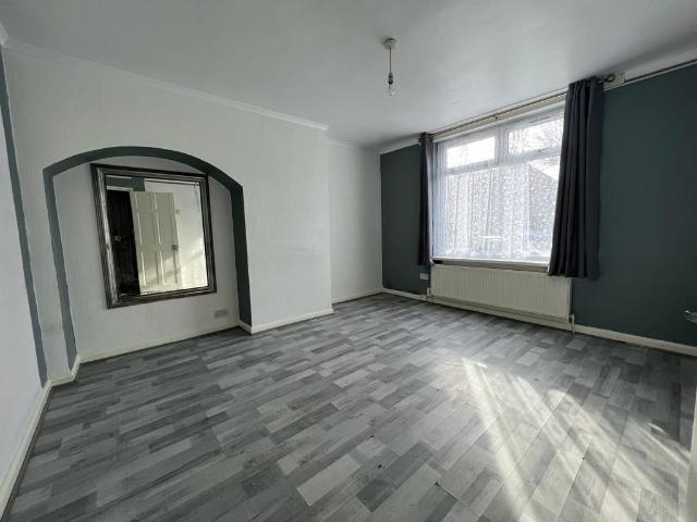 No Deposit Option, Heathway, Dagenham RM10, 3 bed semi detached house to rent, £1,899 pcm | PrimeLocation