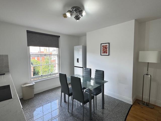 No Deposit Option, High Street, Deal. 2 bed flat to rent £1,100 pcm £254 pw