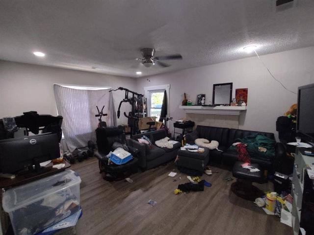 No deposit, Immediate move in!