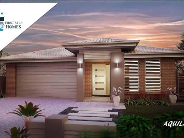 No Deposit Required or Rent2own