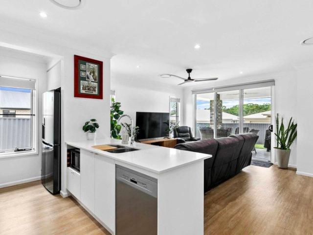 No Deposit Required or Rent2own