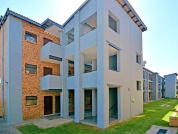 Witpoortjie, Mogale City Local Municipality, West Rand District Municipality, Gauteng, South Africa