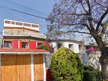 Calle Marmolejo Iztapalapa, Cerro Estrella, Iztapalapa, Ajusco, Coyoacán Distrito Federal