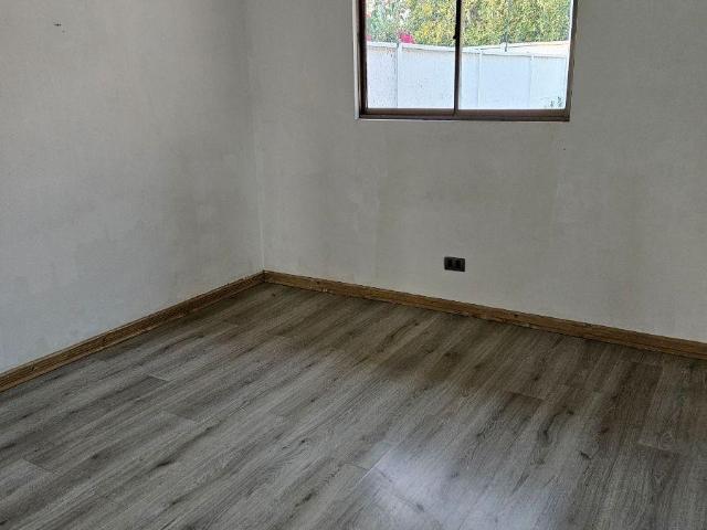 NO DISPONIBLE. CASA EN CONDOMINIO SAN ESTEBAN