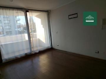 Apartamento en arriendo en Región de Valparaíso - Zona de secado