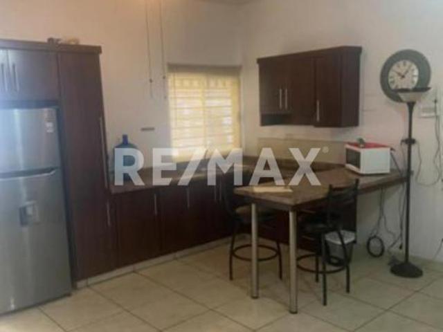 NO DISPONIBLE Departamento en renta en Misión del Sol de Hermosillo, Sonora