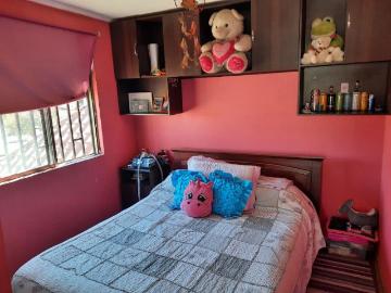 NO DISPONIBLE. LINDA CASA EN SECTOR RESIDENCIAL