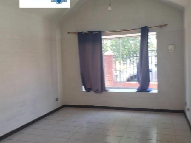 NO DISPONIBLE PMO PROPIEDADES ARRIENDA CASA EN LOS ANDES