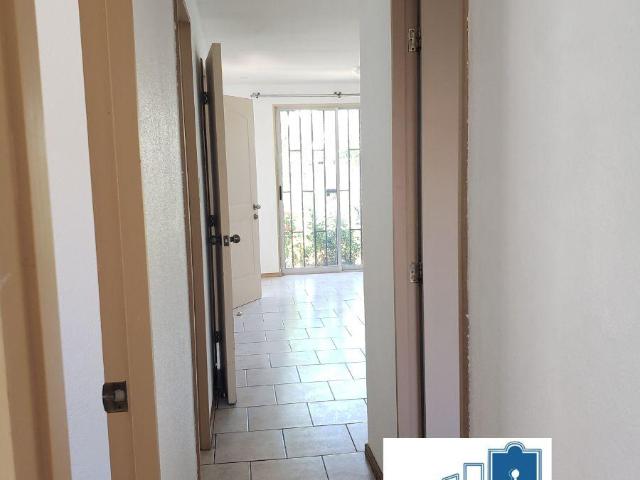 NO DISPONIBLE PMO PROPIEDADES ARRIENDA CASA EN SAN FELIPE