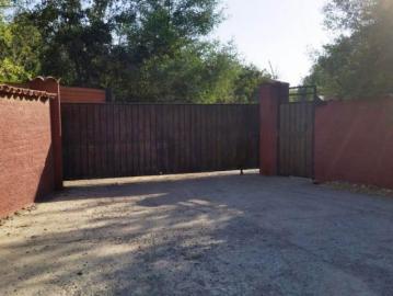 NO DISPONIBLE TATIANA SAAVEDRA PROPIEDADES ARRIENDA ESPECTACULAR CASA EN PARCELA EN PANQUEHUE