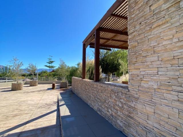 NO DISPONIBLE TATIANA SAAVEDRA PROPIEDADES ARRIENDA ESPECTACULAR DEPARTAMENTO EN LOS ANDES