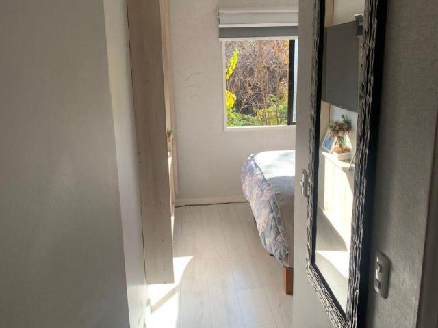 NO DISPONIBLE TATIANA SAAVEDRA PROPIEDADES ARRIENDA HERMOSA CASA EN LOS ANDES