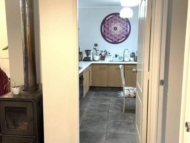 NO DISPONIBLE TATIANA SAAVEDRA PROPIEDADES ARRIENDA HERMOSA CASA EN VALDIVIA