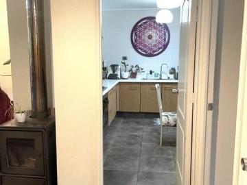 NO DISPONIBLE TATIANA SAAVEDRA PROPIEDADES ARRIENDA HERMOSA CASA EN VALDIVIA