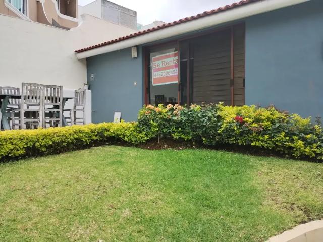 No es solo una casa… es el estilo de vida que mereces vivir ahora