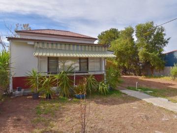 No frills first home Potential Plus