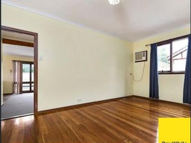 No Fuss Abode in a Outstanding Position