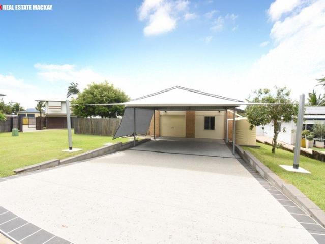 No Inspections without an application in first and drive past the property and view from outside