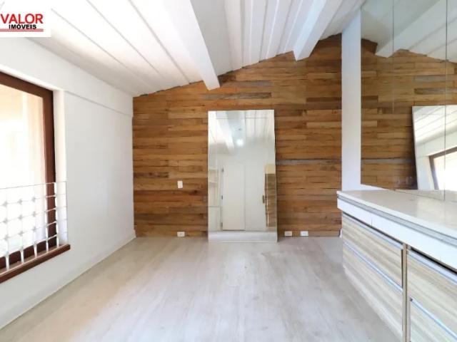 No jardim guedala casa ampla disponivel par locaçao e venda terreno com 1.362 m2 area construida 7