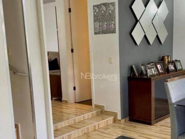 NO JARDIM SOCIAL: EXCLUSIVIDADE E BEM ESTAR EM UMA LOCALIZAÇÃO PRIVILEGIADA!