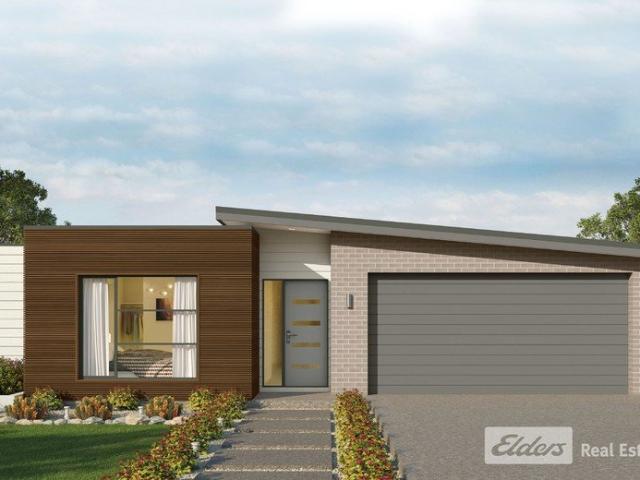 NO LONG WAIT TO BUILD NO COST BLOW OUTS JUST AN AFFORDABLE NEW BRICK HOME IN A GREAT LOCATION