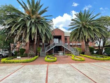 Centurion, City of Tshwane Metropolitan Municipality, Gauteng, South Africa