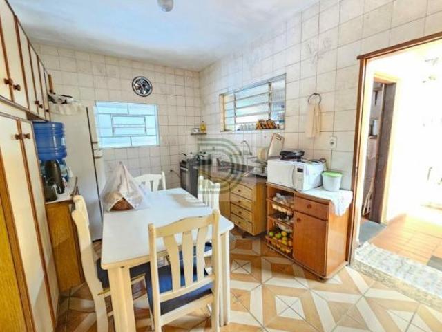 No melhor do Jd Bonfiglioli, 196 mts²