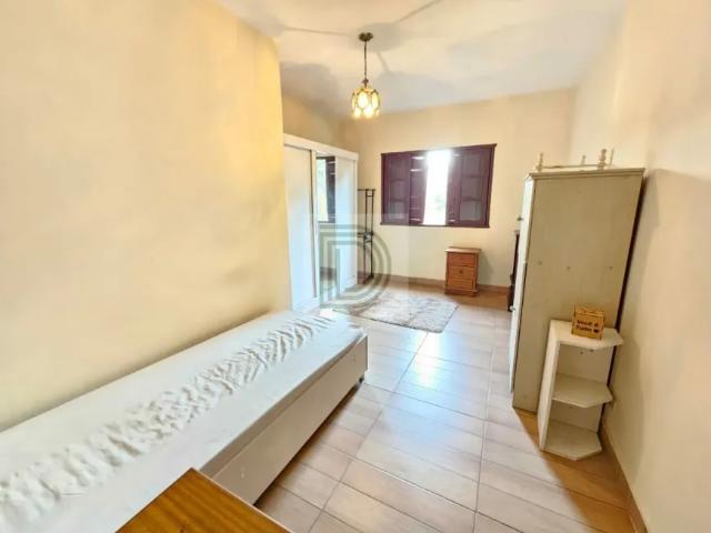 No melhor do Jd Bonfiglioli, 196 mts²