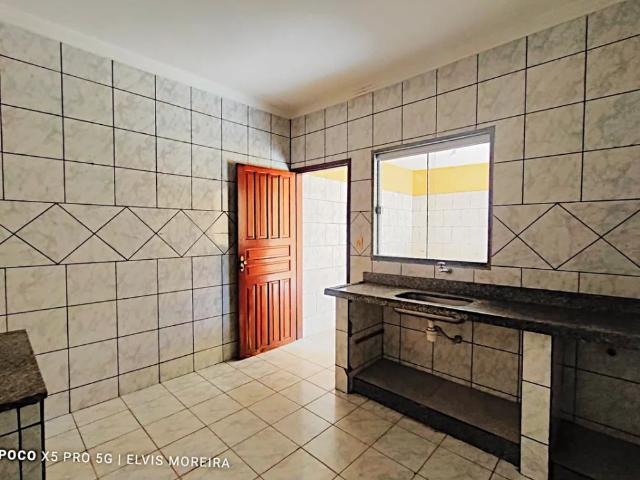 NO MELHOR E MAIS VALORIZADO BAIRRO DE ANÁPOLIS GOIÁS, PERFEITO PARA MORAR!