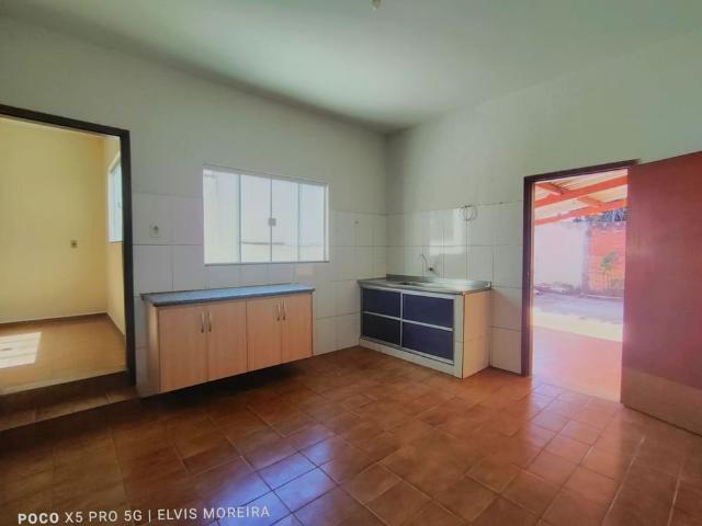 NO MELHOR E MAIS VALORIZADO BAIRRO DE ANÁPOLIS GOIÁS, PERFEITO PARA MORAR!