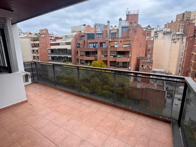 No perder! 2 DORMITORIOS 2 BAÑOS COMPLETOS NUEVA CORDOBA