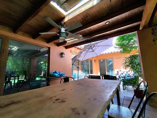 No perimetral, de 1 piso, en Piedra Roja | 4 dormitorios por 15900.00 en Colina