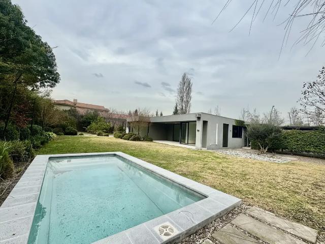 No Perimetral/muy Buen Estado/condominio/3d+3b+servicio