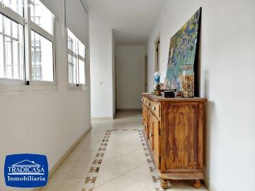 ✨ ¡No pierdas la oportunidad de vivir en pleno corazón de Jerez! ✨