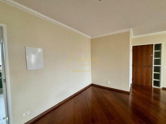 No Portal do Morumbi ! Lindo Apartamento ! Varanda, 3 Dormitórios, Suíte, Prédio Com Lazer