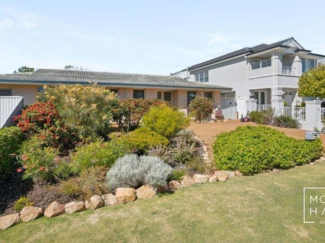NO PUBLIC HOME OPENS enquire now to inspect